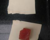 Foto del paso 2 de la receta: Pastelitos rápidos