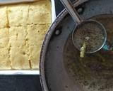 Nylon Khaman recipe step 9 photo
