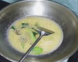 Foto langkah ke 1 dari resep Resep Gepuk Daging Sapi Lezat.
