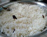 চিকেন বিরিয়ানী রেসিপির ধাপ 6 ছবি