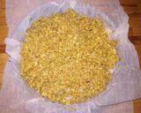Foto del paso 7 de la receta: Pastela marroquí vegetariana
