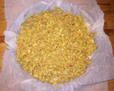 Foto del paso 7 de la receta: Pastela marroquí vegetariana