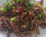 Foto del paso 7 de la receta: Arroz chino venezolano 🇻🇪