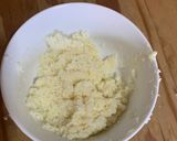Foto del paso 1 de la receta: Bombones de coco y leche condensada