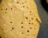 Foto del paso 4 de la receta: Pancakes 🥞