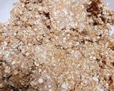 Φωτογραφία βήματος 3 της συνταγής Cookies με βρώμη εμπλουτισμένα