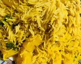 A picture of step 8 of Taheri.