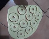 Foto del paso 4 de la receta: Donitas 🍩