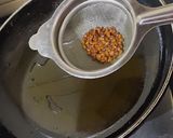 আম পোড়া মুরগি (Aam pora murgi Recipe in bengali) রেসিপির ধাপ 2 ছবি