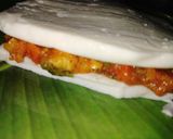 પનીર પરચા(paneer parcha recipe in gujarati) રેસીપી સ્ટેપ16ફોટો