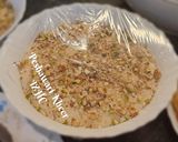 A picture of step 9 of 🍚Peshawari Kheer🍚(Qissa Khawani Bazaar Famous Kheer).