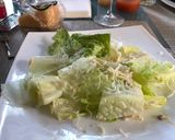 Foto del paso 8 de la receta: Ensalada César a la Sonorense