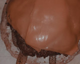 Foto del paso 11 de la receta: Mega hamburguesa
