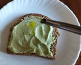 Foto del paso 5 de la receta: Untable de Aguacate para Tostadas