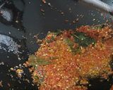 Foto langkah ke 3 dari resep Kentang mustofa.
