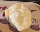 Foto del paso 5 de la receta: Pan Sin Tacc (otra receta)