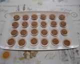 Suhajda recept fázis 5 fotója