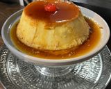 Foto del paso 6 de la receta: Flan de Huevo en Airfryer …