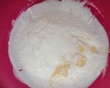 صورة لخطوة 1 من وصفة تيراميسو