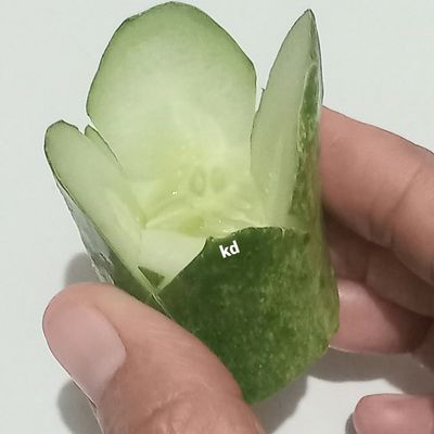 Langkah 4