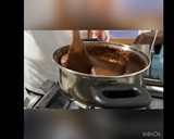 Foto del paso 5 de la receta: Mole rojo