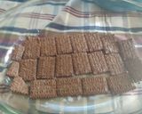Foto del paso 2 de la receta: Chocotorta facilísima!