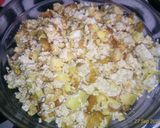 Foto langkah ke 2 dari resep *06_Tofu Schotel Super Ekonomis.
