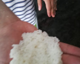 Foto del paso 6 de la receta: Onigiri
