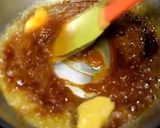 صورة لخطوة 3 من وصفة كيكة الموز