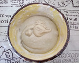 Foto del paso 1 de la receta: Rosca de Pascua trenzada