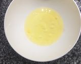 Foto del paso 3 de la receta: Bizcochuelo sin gluten