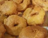 Kerry minipakora #cookpadramadan1st week recipe step 3 photo