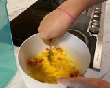 A picture of step 9 of Egg Bites.