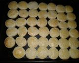 Foto del paso 5 de la receta: Galletitas scones