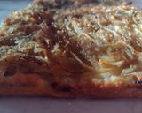 Foto del paso 3 de la receta: Pizza de cebollas