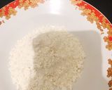 Foto langkah ke 3 dari resep Telur Dadar Krispy.