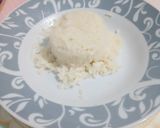 Foto del paso 6 de la receta: Arroz Blanco