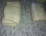 Foto del paso 4 de la receta: Cremonas