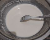 Foto langkah ke 2 dari resep Enoki Goreng.