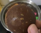 Foto langkah ke 3 dari resep Kolak Ubi.
