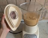 Birsalma sajt recept fázis 2 fotója
