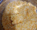 Foto langkah ke 10 dari resep Nugget ayam homade.