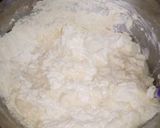 Foto del paso 1 de la receta: Pan baguette