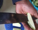 Foto del paso 1 de la receta: Chepiles