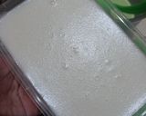 Foto langkah ke 1 dari resep Buko pandan.
