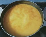 टोमॅटो सूप (tomato soup recipe in marathi) रेसिपी स्टेप 3 फोटो 