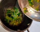 Cucumber raita recipe step 2 photo