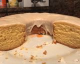 Foto del paso 8 de la receta: Budín de naranja