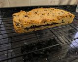 Foto del paso 6 de la receta: Tarta galleta con chocolate