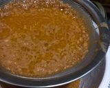 Foto langkah ke 3 dari resep Bolu Caramel Mini.